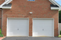 free Hermit Hill garage extension quotes