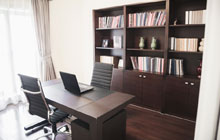 Hermit Hill home office construction leads