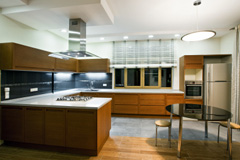 kitchen extensions Hermit Hill